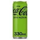 Imagem do produto Zero Lima