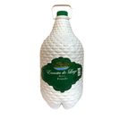 Imagem do produto Garrafão de Vinho Branco Frutado