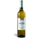 Imagem do produto Vinho Branco Regional Duriense