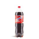 Imagem do produto Refrigerante Com Gás Cola