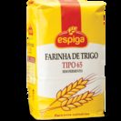 Farinha de Trigo Sem Fermento product image