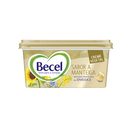 Imagem do produto Margarina Sabor A Manteiga