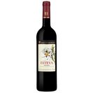 Imagem do produto Vinho Tinto DOC Douro