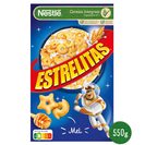 Imagem do produto Cereais de Mel Nestlé
