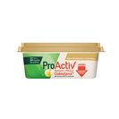 Imagem do produto Pro Active Sabor Manteiga
