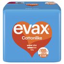 Imagem do produto EVAX Penso Higiénico Odorfresh