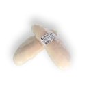 Imagem do produto Filetes Peixe Gato (1 un = 285 g aprox)