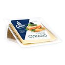 Imagem do produto Queijo Mistura Curado Pre Cortado