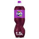 Imagem do produto Uva