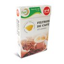 Filtro de Café product image