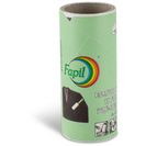Recarga Para Escova Adesiva 12 Folhas product image