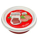 Imagem do produto Goiabada