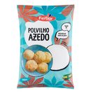 Imagem do produto Polvilho Azedo