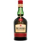 Imagem do produto Licor