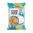 Imagem do produto Polvilho Doce