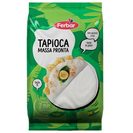 Tapioca Hidratada product image