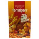 Fermento de Padeiro em Pó product image