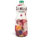 Imagem do produto Sangria