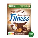 Imagem do produto Cereais de Chocolate Preto