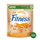 Imagem do produto Cereais de Granola, Aveia E Mel