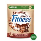 Imagem do produto Cereais Granola e Chocolate