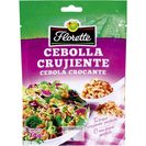 Imagem do produto Cebola Frita Embalada