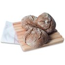 Bola Com Centeio product image