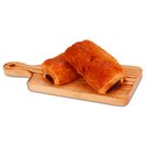 Napolitana de Chocolate product image