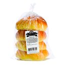 Imagem do produto Pão de Leite