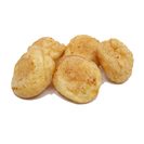 Imagem do produto Pão de Queijo