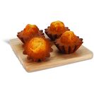 Imagem do produto Queque