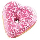 Coração Dia da Mãe product image