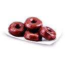 Imagem do produto Roscas Cobertas com Chocolate