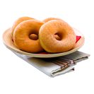 Imagem do produto Roscas Com Açúcar