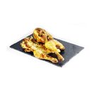 Frango Assado (1 un = 950 g aprox) product image