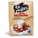 Imagem do produto Molho Bechamel