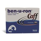 500 mg + 65 mg Comprimido product image