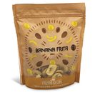 Imagem do produto Banana Frita Embalada