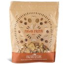 Fava Frita Embalada product image