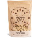 Miolo de Amêndoa Sem Pele product image