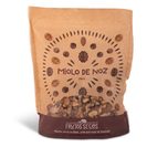 Miolo de Noz Metades product image