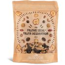 Mix de Frutos Secos e Fruta Desidratada product image