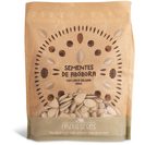 Pevides com Casca product image