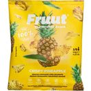 Imagem do produto Abacaxi Embalado