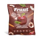 Maçã com Canela product image