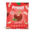 Maçã Vermelha product image