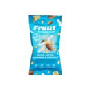 Mix Maçã Desidratada, Amêndoa e Coco product image