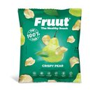 Pera Rocha product image