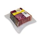 Naco Presunto product image