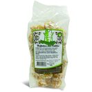 Beijinhos Das Caldas product image